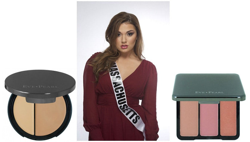 Define Your Cheekbones and Hide that Double Chin Define Your Cheekbones and Hide that Double Chin