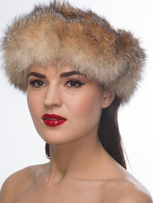 Eyebrow Shaping Eyebrow Shaping