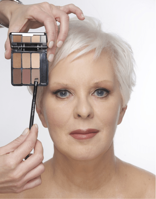 Bring Out Your Eyes Bring Out Your Eyes