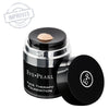 EVE PEARL Face Therapy Foundation EVE PEARL Face Therapy Foundation