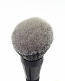 EVE PEARL 8-Pc Complete Dual Brush Collection