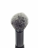 EVE PEARL B203 MicroSilk™ Dual Finishing Highlighter Brush EVE PEARL B203 MicroSilk™ Dual Finishing Highlighter Brush