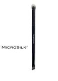 EVE PEARL B207 MicroSilk™ Dual Liner Highlighter Brush EVE PEARL B207 MicroSilk™ Dual Liner Highlighter Brush