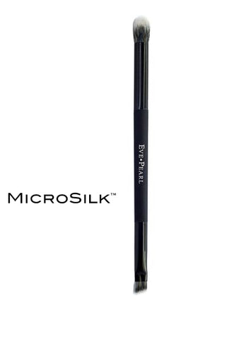 EVE PEARL B207 MicroSilk™ Dual Liner Highlighter Brush EVE PEARL B207 MicroSilk™ Dual Liner Highlighter Brush