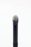 EVE PEARL B207 MicroSilk™ Dual Liner Highlighter Brush EVE PEARL B207 MicroSilk™ Dual Liner Highlighter Brush