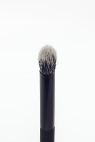 EVE PEARL B207 MicroSilk™ Dual Liner Highlighter Brush EVE PEARL B207 MicroSilk™ Dual Liner Highlighter Brush