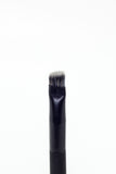 EVE PEARL B207 MicroSilk™ Dual Liner Highlighter Brush EVE PEARL B207 MicroSilk™ Dual Liner Highlighter Brush
