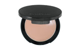 EVE PEARL INVISIBLE FINISH Powderless Powder