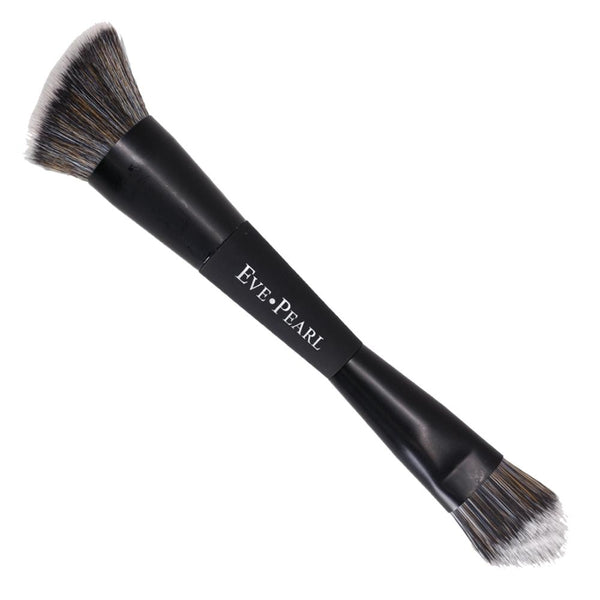 WE 5th ANNVERSARY BRUSH 5セット The F5 & E105 Kabuki Brush Duo – Shop Miss A