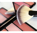 EVE PEARL Blush Trio-Sweet Cheeks EVE PEARL Blush Trio-Sweet Cheeks