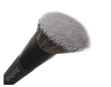 EVE PEARL B201 MicroSilk™ Dual Contour Blender Brush EVE PEARL B201 MicroSilk™ Dual Contour Blender Brush