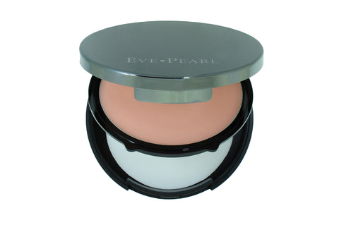 EVE PEARL INVISIBLE FINISH Powderless Powder EVE PEARL INVISIBLE FINISH Powderless Powder