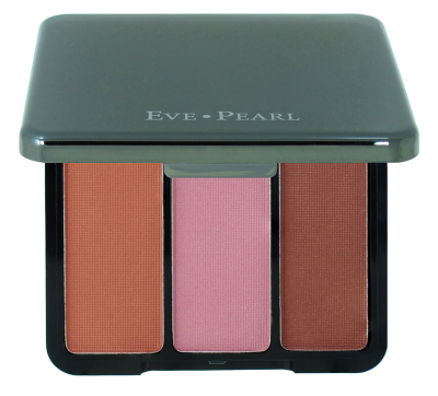 http://www.evepearl.com/cdn/shop/products/BLUSH_TRIO_Spicy_Cheeks_grande.png?v=1531490646