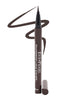 EVE PEARL Liquid Smudgeproof Eyeliner-Brown Spice EVE PEARL Liquid Smudgeproof Eyeliner-Brown Spice