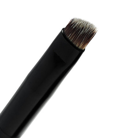 EVE PEARL B209 MicroSilk™ Dual Brow Spoolie Brush EVE PEARL B209 MicroSilk™ Dual Brow Spoolie Brush