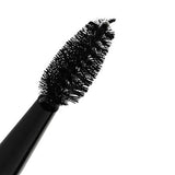 EVE PEARL B209 MicroSilk™ Dual Brow Spoolie Brush EVE PEARL B209 MicroSilk™ Dual Brow Spoolie Brush
