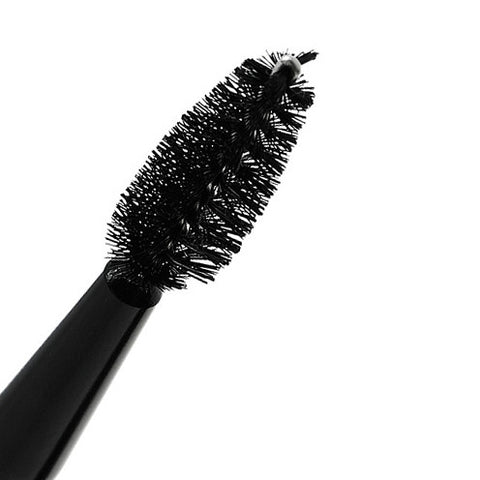 EVE PEARL B209 MicroSilk™ Dual Brow Spoolie Brush EVE PEARL B209 MicroSilk™ Dual Brow Spoolie Brush