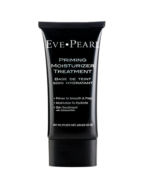 EVE PEARL Priming Moisturizer Treatment – EVE PEARL GreatFaces