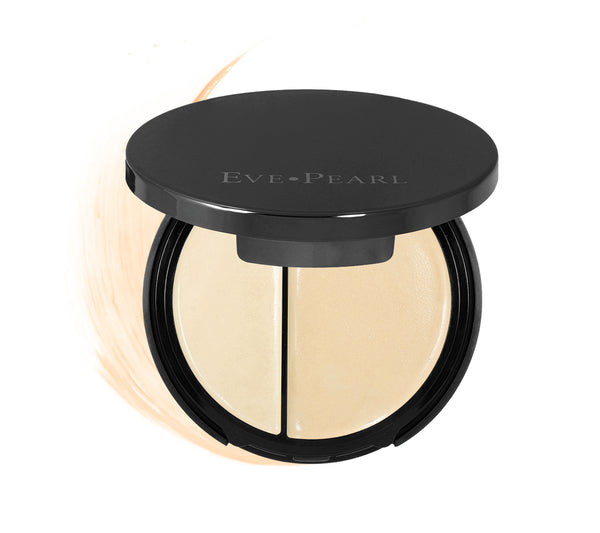 EVE PEARL HD Dual Foundation – EVE PEARL GreatFaces