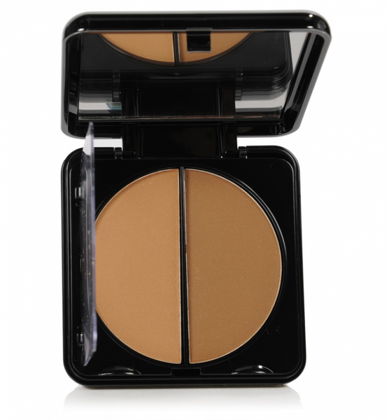 EVE PEARL HD Dual Pressed Powder – EVE PEARL GreatFaces