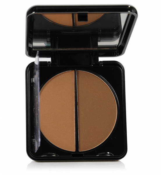 EVE PEARL HD Dual Pressed Powder – EVE PEARL GreatFaces