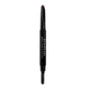 EVE PEARL Brow Liner & Definer-Cocoa EVE PEARL Brow Liner & Definer-Cocoa