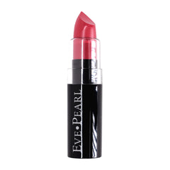 EVE PEARL Crème Lipstick-Rose