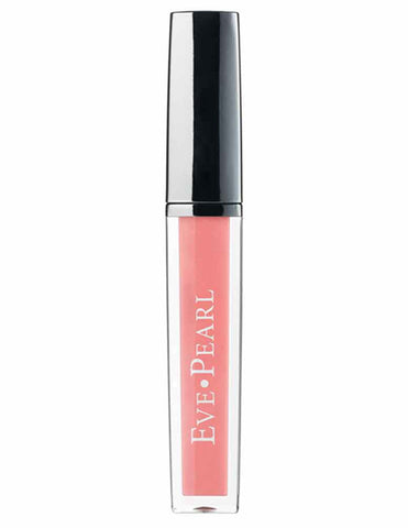 EVE PEARL PEARLICIOUS Lip Gloss-Peach Champagne EVE PEARL PEARLICIOUS Lip Gloss-Peach Champagne