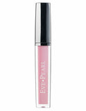 EVE PEARL SHEER NUDES Lip Gloss-Pink Pop