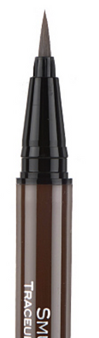 EVE PEARL Liquid Smudgeproof Eyeliner-Brown Spice EVE PEARL Liquid Smudgeproof Eyeliner-Brown Spice