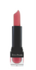 EVE PEARL Lip Color-Love Story EVE PEARL Lip Color-Love Story