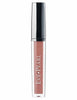 EVE PEARL SHEER NUDES Lip Gloss-See Through EVE PEARL SHEER NUDES Lip Gloss-See Through