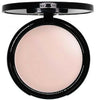 EVE PEARL INVISIBLE FINISH Powderless Powder EVE PEARL INVISIBLE FINISH Powderless Powder