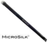 EVE PEARL B207 MicroSilk™ Dual Liner Highlighter Brush EVE PEARL B207 MicroSilk™ Dual Liner Highlighter Brush