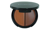 EVE PEARL HD 50:50 Dual Foundation EVE PEARL HD 50:50 Dual Foundation