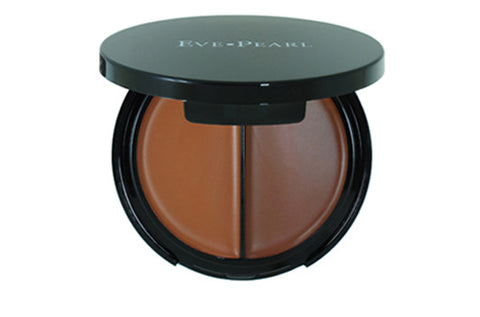 EVE PEARL HD 50:50 Dual Foundation EVE PEARL HD 50:50 Dual Foundation