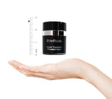 EVE PEARL Face Therapy Foundation EVE PEARL Face Therapy Foundation