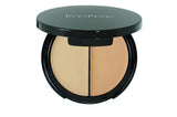 EVE PEARL HD 50:50 Dual Foundation EVE PEARL HD 50:50 Dual Foundation
