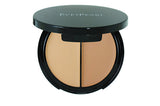 EVE PEARL HD 50:50 Dual Foundation EVE PEARL HD 50:50 Dual Foundation