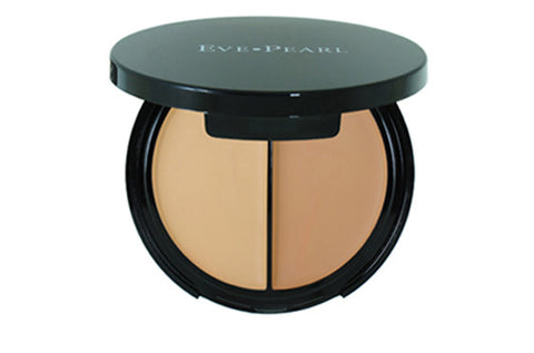 EVE PEARL HD 50:50 Dual Foundation EVE PEARL HD 50:50 Dual Foundation