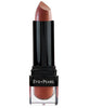 EVE PEARL Lip Color-Park Ave Rose EVE PEARL Lip Color-Park Ave Rose