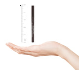 EVE PEARL Liquid Smudgeproof Eyeliner-Brown Spice EVE PEARL Liquid Smudgeproof Eyeliner-Brown Spice