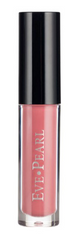 EVE PEARL Liquid Lipstick-Plum Naked