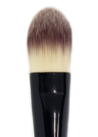 EVE PEARL 101–Foundation Brush EVE PEARL 101–Foundation Brush