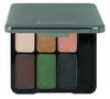 EVE PEARL The Eye Palette-Ultimate EVE PEARL The Eye Palette-Ultimate