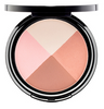 EVE PEARL Ultimate Face Compact-Timeless EVE PEARL Ultimate Face Compact-Timeless