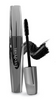 EVE PEARL Glamour Lash Mascara-Jet Black EVE PEARL Glamour Lash Mascara-Jet Black