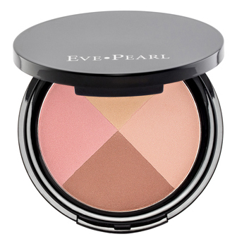 ファンデーション eve EVE PEARL Ultimate Face Compact-Ageless – EVE PEARL GreatFaces
