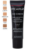 PEARLfx: HD CRÈME LIQUID FOUNDATION PEARLfx: HD CRÈME LIQUID FOUNDATION