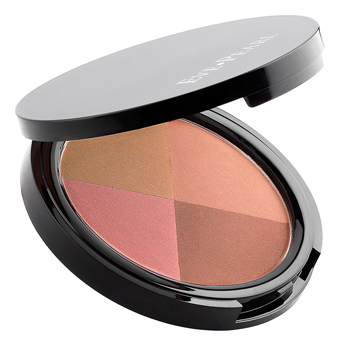 EVE PEARL Ultimate Face Compact-Ageless – EVE PEARL GreatFaces